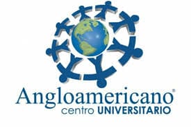 INSTITUTO ANGLOAMERICANO MEXICO DF