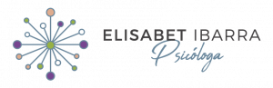 Logo_Elisabet-Ibarra