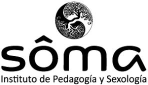 Soma Instituto de Pedagogia y Sexologia