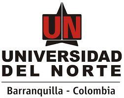 UNIVERSIDAD DEL NORTE BARRANQUILLA COLOMBIA