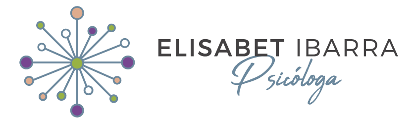 Logo_Elisabet-Ibarra