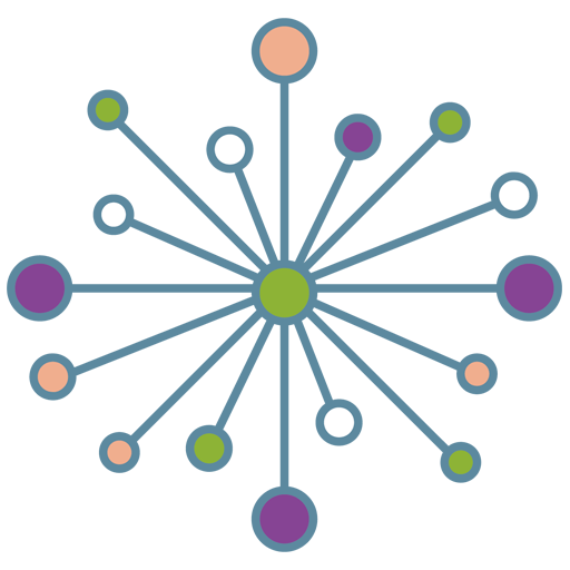 icono centro de Psicología y Psicoterapia