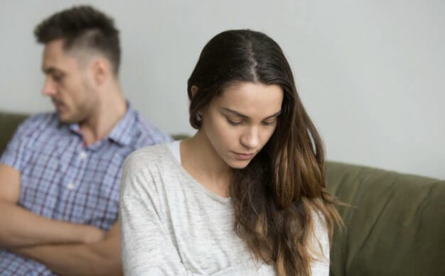problemas-pareja